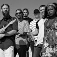 La mejor banda de Reggae Roots actual visita el Teatro Griego.