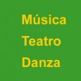 Ya se pueden consultar las convocatorias culturales que regirán a lo largo del ciclo anual 2013.