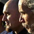 Apertura de una nueva temporada junto a producción cultural de la Ciudad.