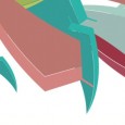 IIº FESTIVAL INTERNACIONAL DE POESÍA Un importante espacio de encuentro para poetas locales e internacionales.