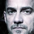 El ex Cadillacs regresa con su nuevo disco de estudio, el quinto en su carrera solista.