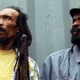 ISRAEL VIBRATION & NONPALIDECE Una de las bandas que han redefinido el concepto del reggae roots para el nuevo milenio.