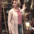 MARCELA MORELO Nuevo disco, toda una declaración de principios, un espacio y un momento mágico,