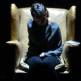 Las 100 Horas de Teatro ya tienen programación para la edición 2013.
