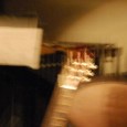 “LA MÁQUINA DE TIEMPO” Nueva edición del concurso de composición que busca promover las nuevas generaciones de creadores sonoros.