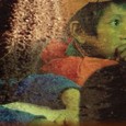 «CINE A LA INTEMPERIE» Un documental y un libro basados en la historia del Primer Proyecto Cine Itinerante en dar la Vuelta a América Latina.