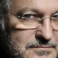 GONZALO BIFARELLA Presentación del disco “De los espejos”, con obras para instrumento y electroacústica.