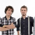 THE GREETS La famosa banda cordobesa de trascendencia internacional dará un recital con la mejor música de los Sesenta.