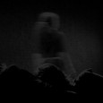 IVº EDICIÓN «PANORAMA SUR» Convocatoria abierta para autores teatralesde hasta 35 años que hayan estrenado al menos una obra.