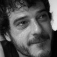ALEJANDRO BALBIS En el marco de la Fiesta Casiopea, el músico uruguayo presentará su primer disco solista “El gran pez”.
