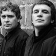 ELLA ES TAN CARGOSA Consolidados en la música, la banda brindará un show extenso repasando las canciones de sus tres discos.