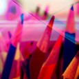 CONCURSO NACIONAL Está abierta la convocatoria para participar del 8° Concurso Nacional UADE de Pintura – Edición 2013.