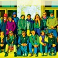 GESTIONES AUTÓNOMAS DE ARTE CONTEMPORÁNEO Textos de análisis sobre el estado de la gestión autónoma de arte contemporáneo.