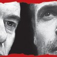 Un cruel experimento sobre realidad, ficción y representación, llevadas al extremo.