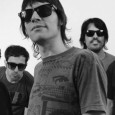 Entrevista: «LOS MONKYS» "Para los Monkys 'es la que va' ", por Natalia Elías.