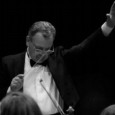 Concierto apertura de temporada  bajo la dirección musical de Isaac Tamir Kleiman.