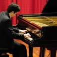 MARCELO BALAT & NUMEN Comienza el Ciclo de Conciertos de la Fundación Pro Arte con jóvenes cordobeses de gran trascendencia internacional.