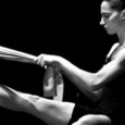 ARTES ESCÉNICAS 2013 Convocatoria dirigida a elencos independientes de teatro y danza contemporánea de toda la Provincia.
