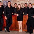 PASOS Y MELODÍAS Comienza una nueva edición del ciclo musical con el Ensamble Municipal de Música Ciudadana.