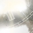 El emblemático cantante  de Rata Blanca presentará su nuevo material discográfico "Barilari 4".