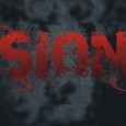 IX edición del ciclo cinematográfico dedicado íntegramente a las pasiones humanas.