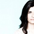 SOLEDAD VILLAMIL Canciones de todos en versiones propias, que van y vienen a través del tiempo.
