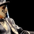 FALTA Y RESTO Las voces de la murga recorren temas que trascienden su momento histórico para convertirse en eternos testigos del momento en que vivimos.