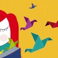 VIº FERIA INFANTIL DEL LIBRO Se encuentran abiertas las convocatorias para presentar actividades culturales.