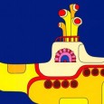 Una selección particular de películas relacionadas a las artes visuales y plásticas.