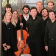 Comienza el Ciclo que nos acerca los músicos del interior cordobés.