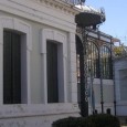 Muestras, intervenciones y música compondrán el menú de la apertura de actividades.