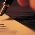 CONCURSO INTERNACIONAL DE POESÍA La revista literaria Lamás Médula lanza su Primera Convocatoria Internacional de Poesía 2013.