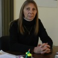 "En busca de viejas glorias", por Carlos M. Díaz