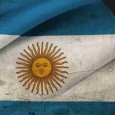 El Teatro del Libertador evocará la revolución de Mayo de 1810 con dos conciertos gratuitos.