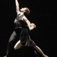 Sigue abierta la Convocatoria a interesados en participar del ciclo “Córdoba Danza”.