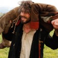Regresa el ya tradicional ciclo de cine europeo producido por la Alianza Francesa Córdoba.