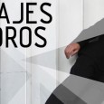 PAISAJES SONOROS Electrónica abstracta y experimental junto a los artistas sonoros Marc Behrens y Alan Courtis.