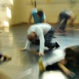 «LA MENAGE» Se convoca a grupos y/o creadores para presentar sus trabajos coreográficos, teatro danza, u otra alternativa escénica con eje en el movimiento.