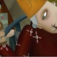 Convocatoria dedicada a explorar la relación entre la animación y las otras artes.