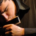 FRANCO LUCIANI Uno de los instrumentistas más deslumbrantes de la nueva generación presenta sus dos proyectos musicales.