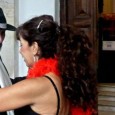 JORNADA DE TANGO Espectáculos de orquestas, músicos, cantantes, bailarines y grupos de baile con entrada libre y gratuita.