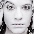 ERUCA SATIVA La banda cordobesa con mayor proyección nacional cerrará su gira presentación de "Blanco".