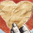 En el libro “El latido divino”, su autor nos transmite sus ideas acerca del ritmo, el teatro y la creatividad.