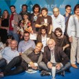 Crónica: BAFICI 2013 "El Bafici de los mil millones de terabytes de historia", por Lucas Moreno.