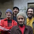 Los ex “Resistencia Suburbana” adoptan un nueva aventura musical dentro del Reggae Argentino.