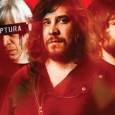 Desembarca la "Gira Cósmica 2013" para celebrar un nuevo año a puro rock.