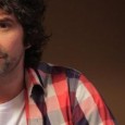 IVÁN NOBLE Un recorrido por canciones de" Los Caballeros de la Quema" y su etapa solista.