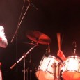 «QUEENDOM» “El mejor Tributo a Queen” hará vibrar al público asistente con dos tremendos y espectaculares conciertos.