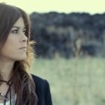 Llega a Córdoba una de las más aplaudidas cantantes-compositoras del pop español.