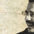 Un recorrido musical paisajístico de la mano del guitarrista y compositor misionero.